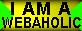 aaa_webaholic.gif